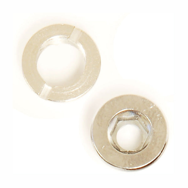 (1) M8 Chainring Bolt-35391655641256 main