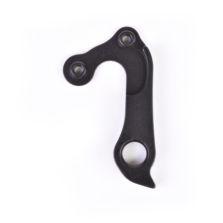 Derailleur Hanger 215-45053648863400 