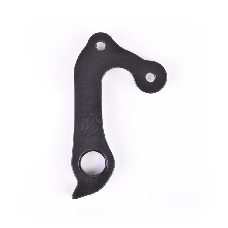 Derailleur Hanger 215-45053648732328 