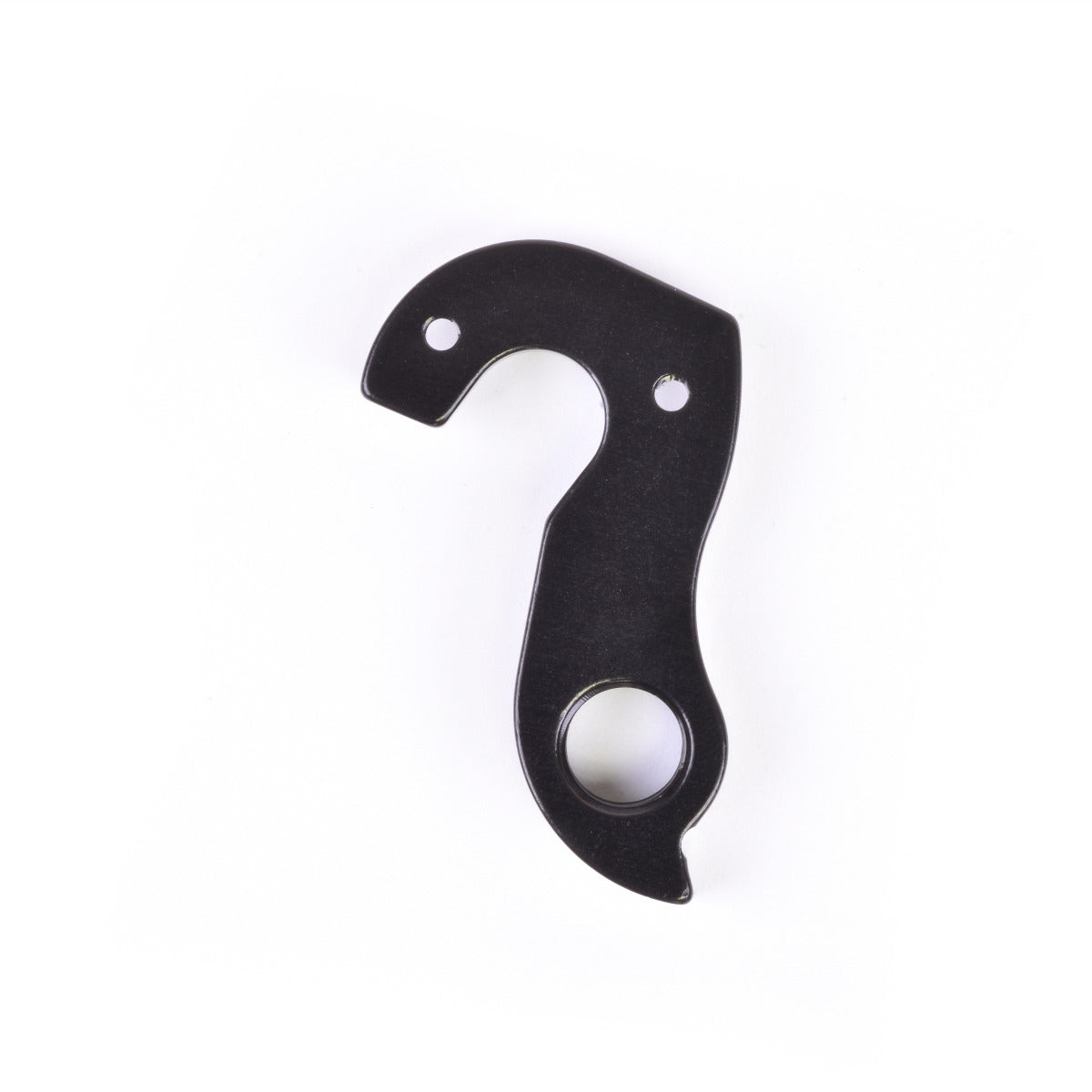 Wheels Manufacturing Derailleur Hanger 216 - Thumbnail 2