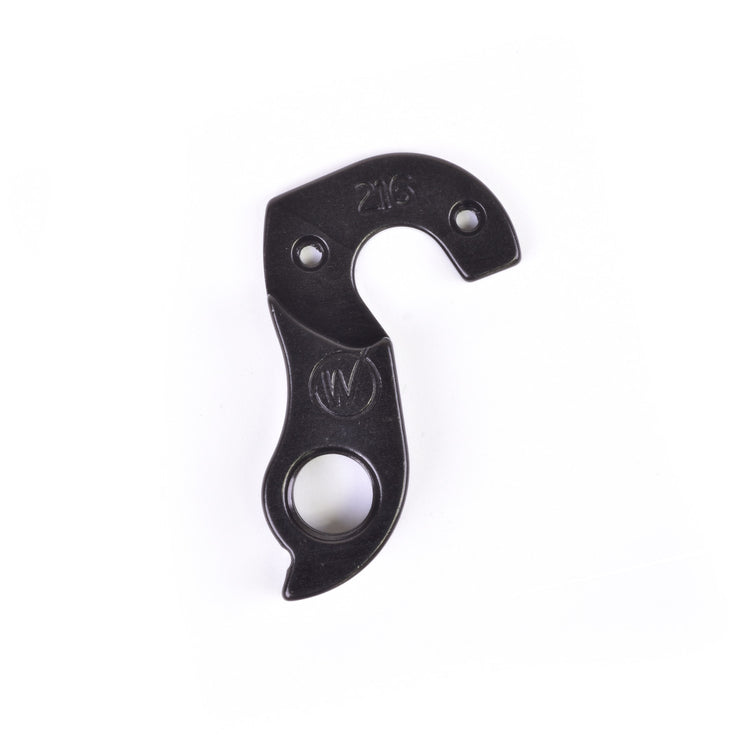 Derailleur Hanger 216-45053650141352 