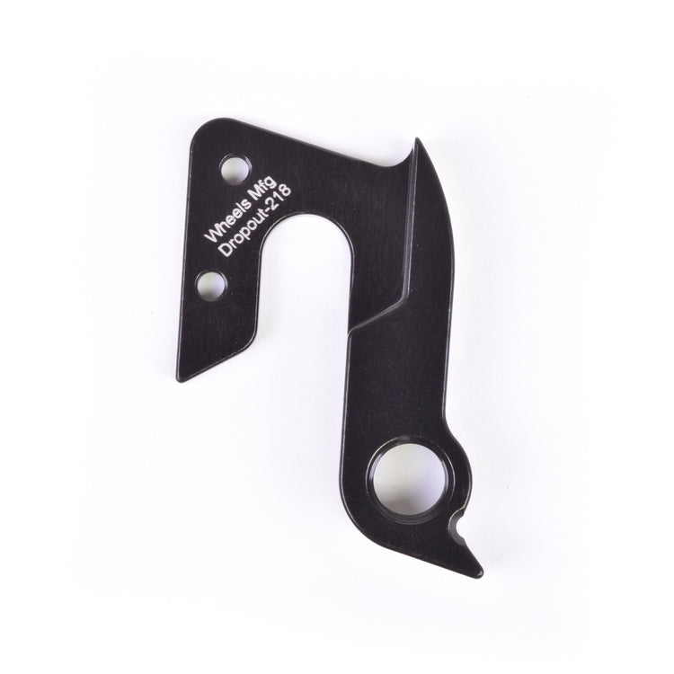 Derailleur Hanger 218-45053658235048 
