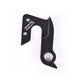 Derailleur Hanger 218