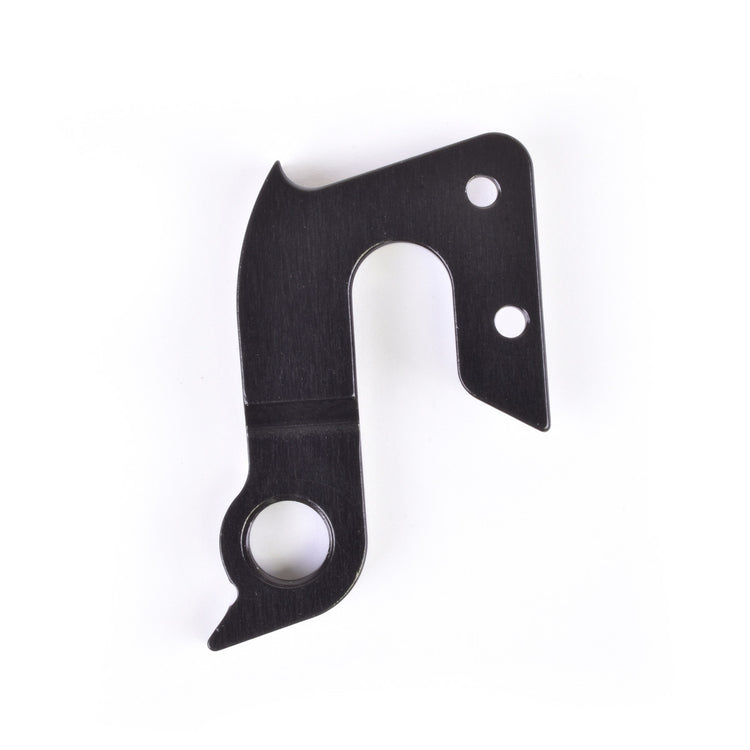 Derailleur Hanger 218-45053658464424 