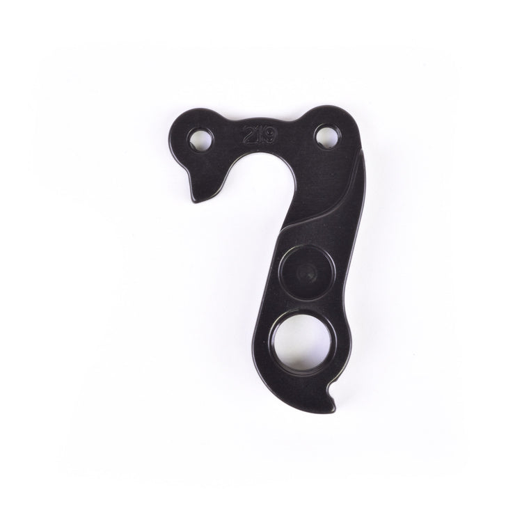 Derailleur Hanger 219-45053658693800 