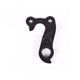 Derailleur Hanger 219