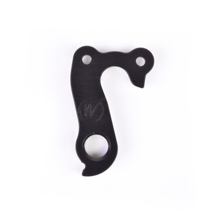 Derailleur Hanger 219-45053658726568 