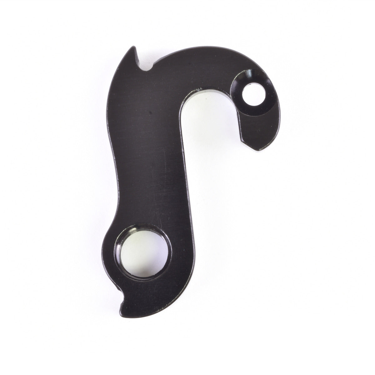 Wheels Manufacturing Derailleur Hanger - Thumbnail 3