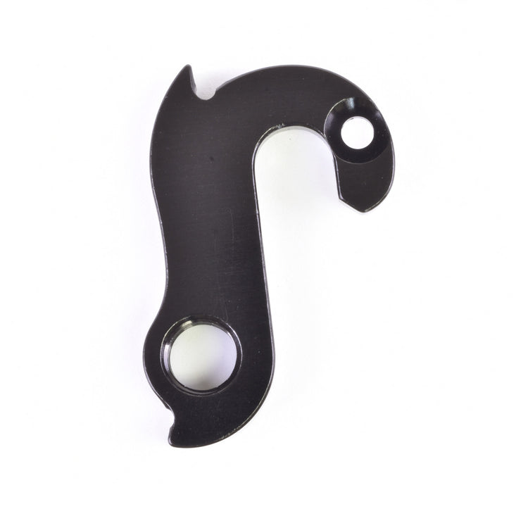 Derailleur Hanger 22 - *DISCONTINUED*-45053494296744 