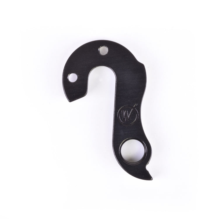 Derailleur Hanger 223-45053659447464 