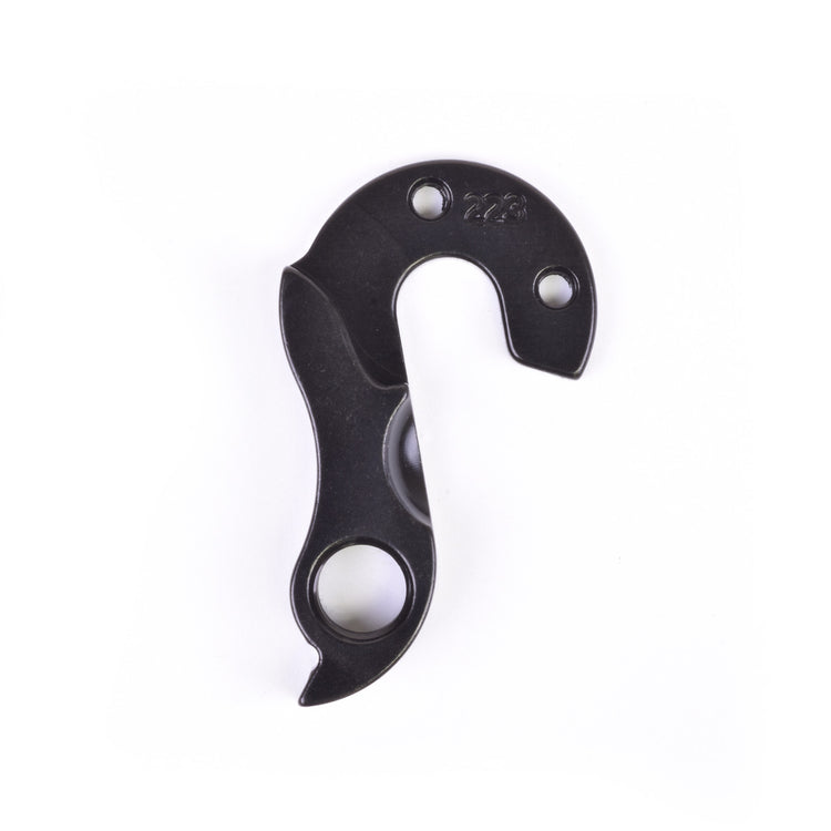 Derailleur Hanger 223-45053659480232 