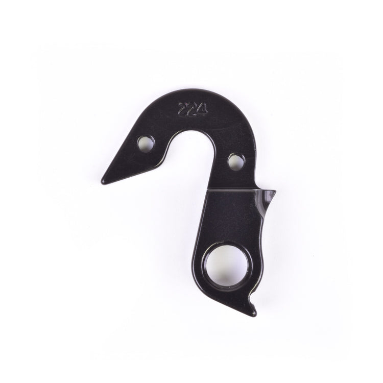 Derailleur Hanger 224-45053660102824 