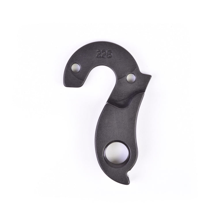 Derailleur Hanger 226-45053660659880 