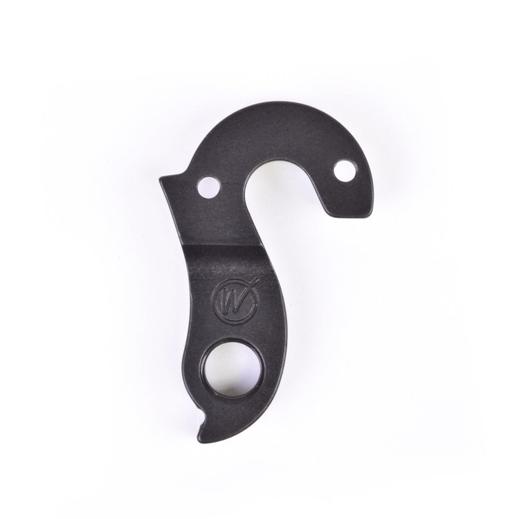 Derailleur Hanger 226-45053660692648 