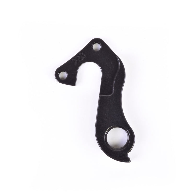 Derailleur Hanger 228-45053661184168 