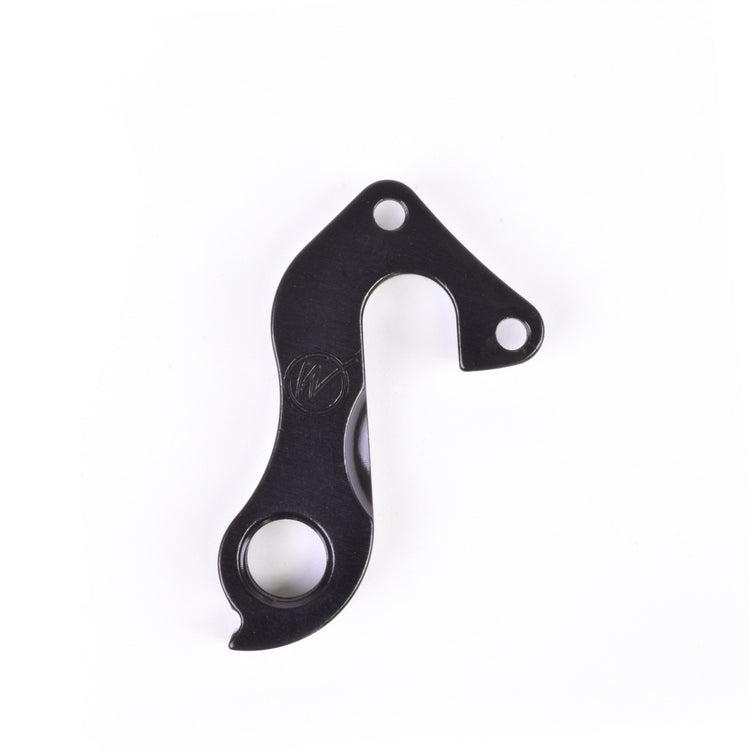Derailleur Hanger 228-45053661216936 