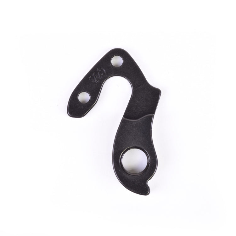Derailleur Hanger 229-45053661872296 