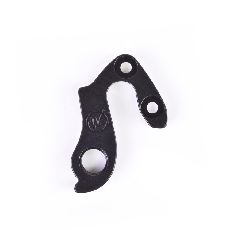 Derailleur Hanger 229-45053661806760 