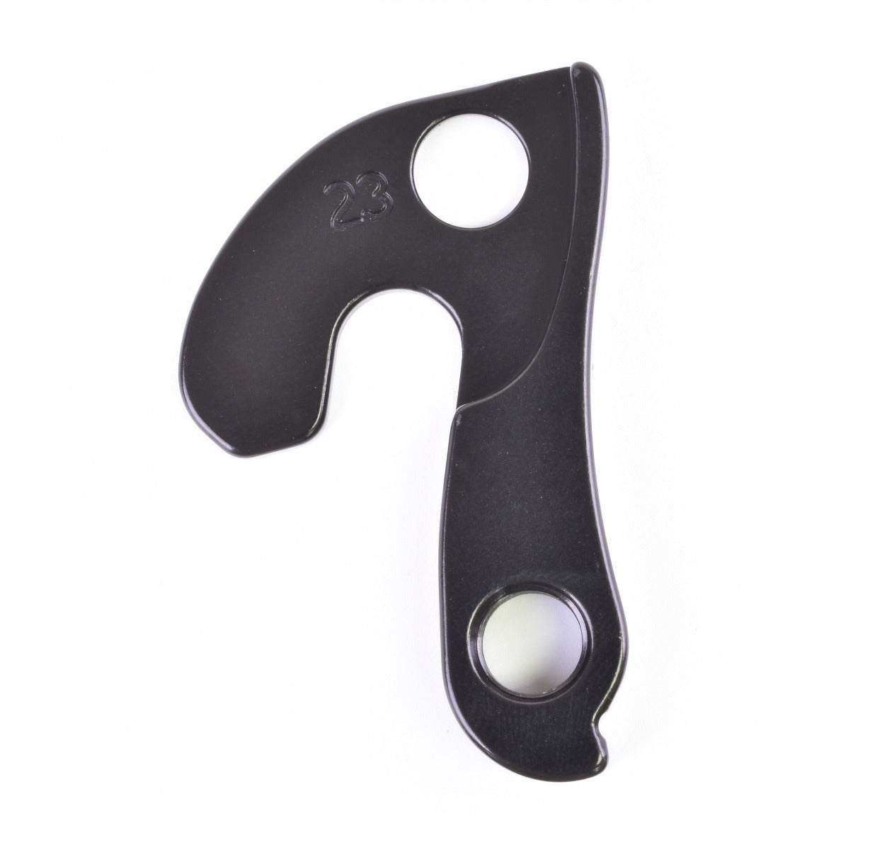 Wheels Manufacturing Derailleur Hanger - Thumbnail 2