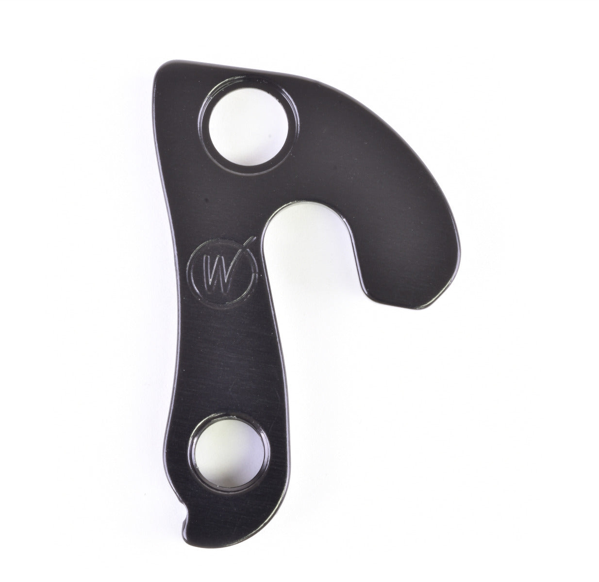 Wheels Manufacturing Derailleur Hanger