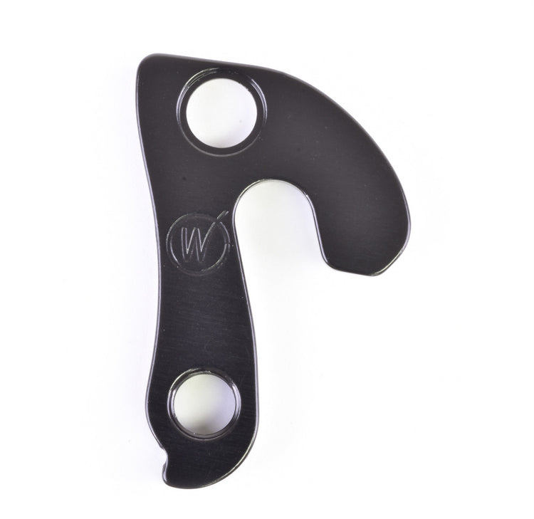 Derailleur Hanger 23-45053493477544 