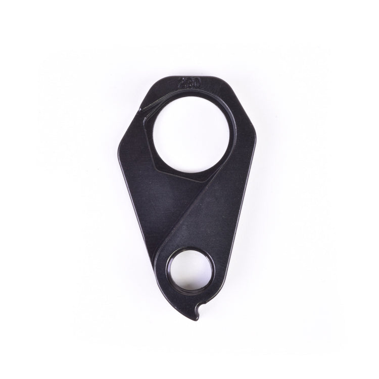 Derailleur Hanger 230-45053661937832 