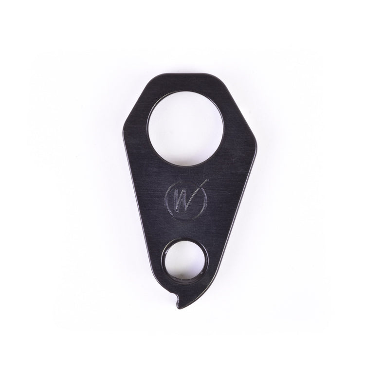 Derailleur Hanger 230-45053662003368 