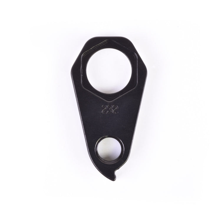 Derailleur Hanger 232-45053662134440 