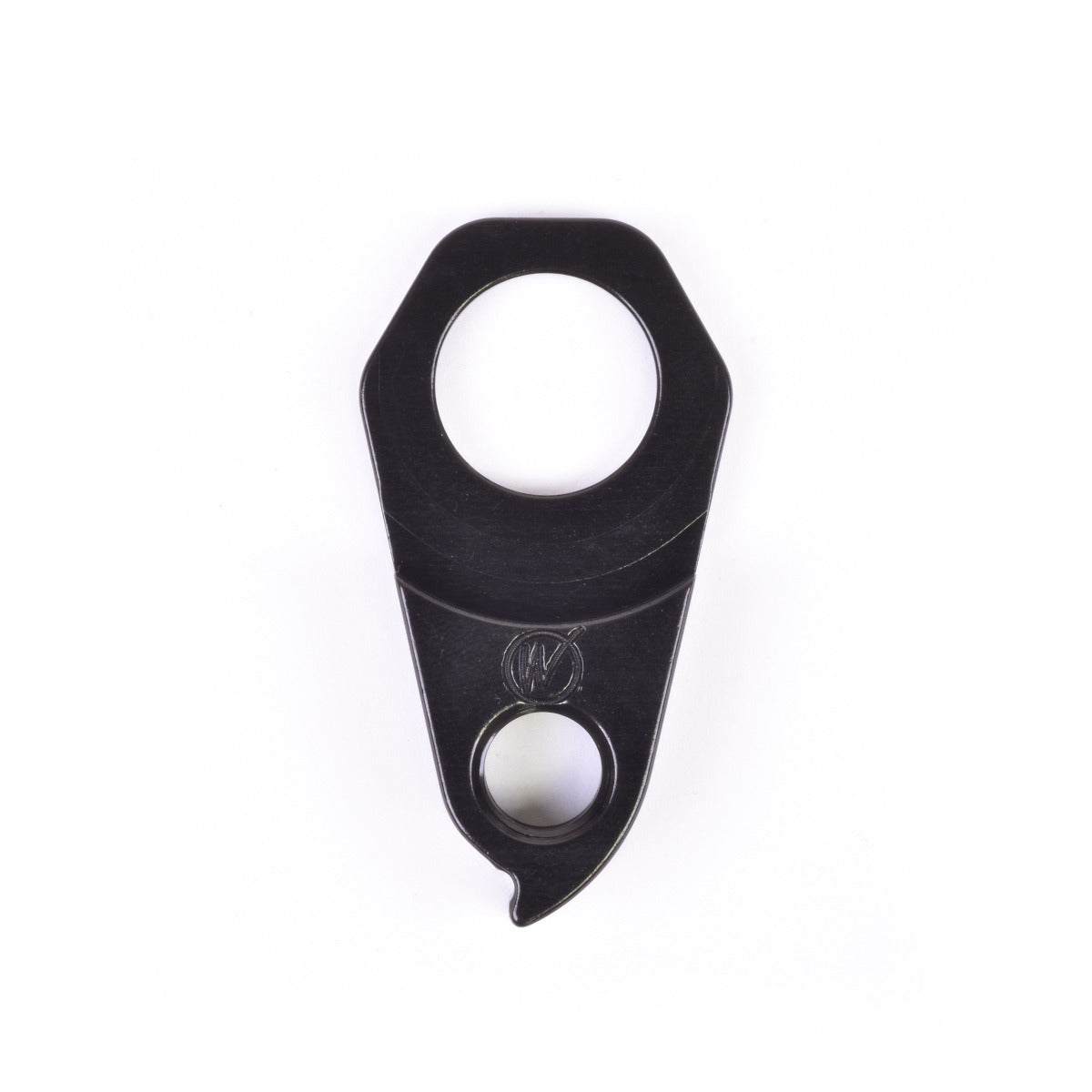 Wheels Manufacturing Derailleur Hanger 232 - Wheels Mfg