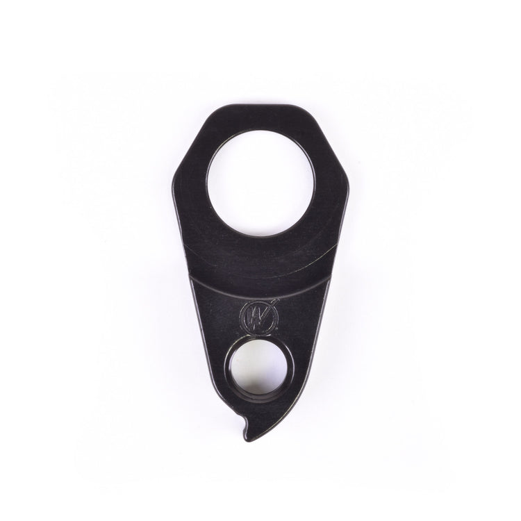 Derailleur Hanger 232-45053662167208 