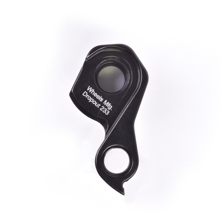 Derailleur Hanger 233-45053662593192 