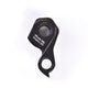 Derailleur Hanger 233