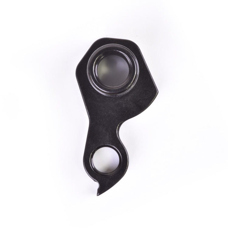 Derailleur Hanger 233-45053662560424 