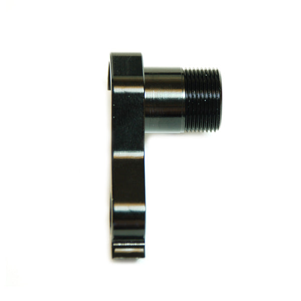 DROPOUT-233-35391665078440 main