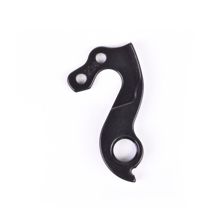 Derailleur Hanger 234-45053662986408 
