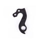 Derailleur Hanger 234