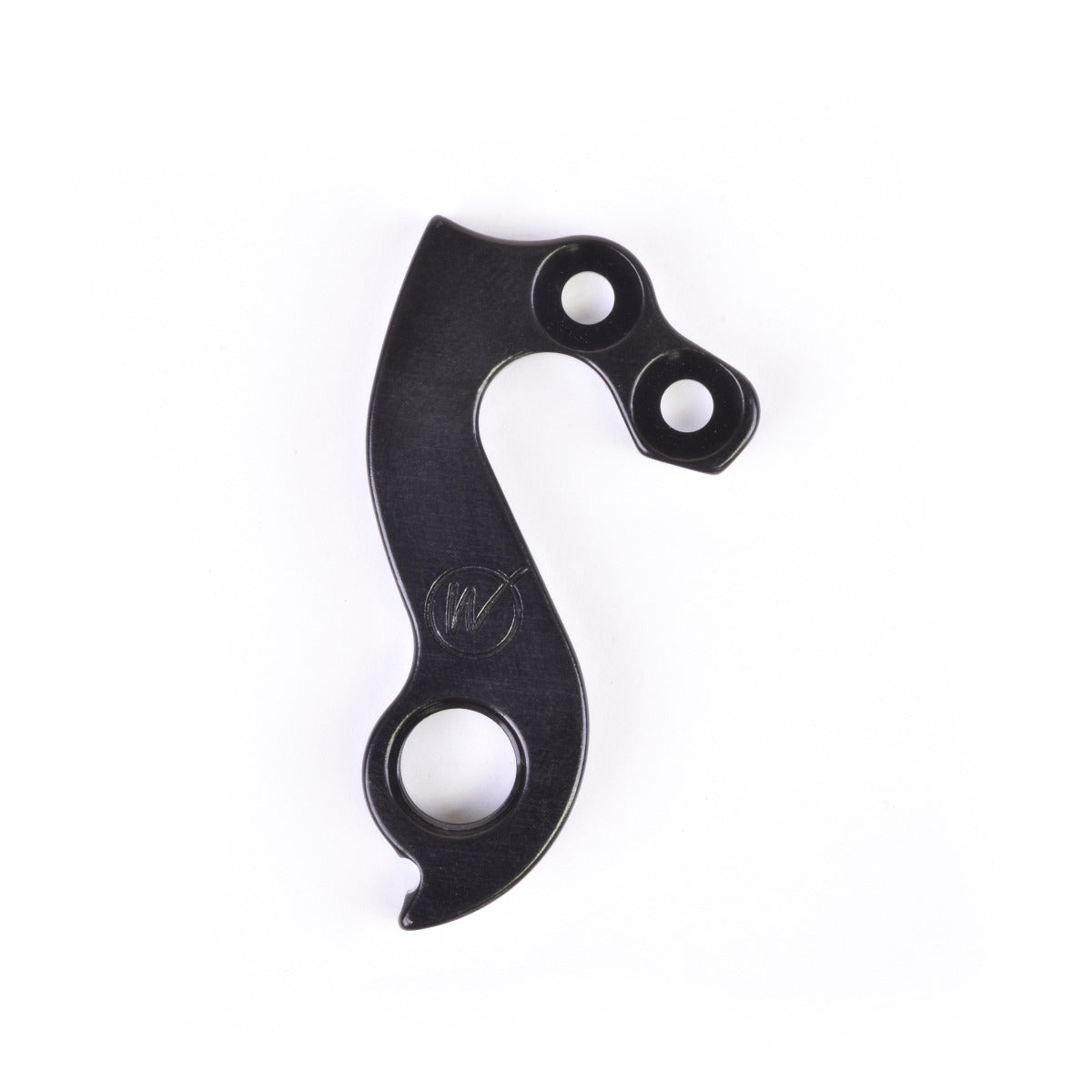 アクセサリー Bianchi アクセサリー Bianchi For 1990-1996 Nissan 300ZX Parking Brake