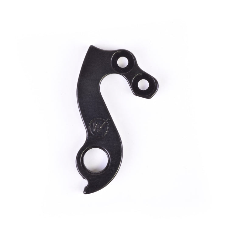 Derailleur Hanger 234-45053663117480 