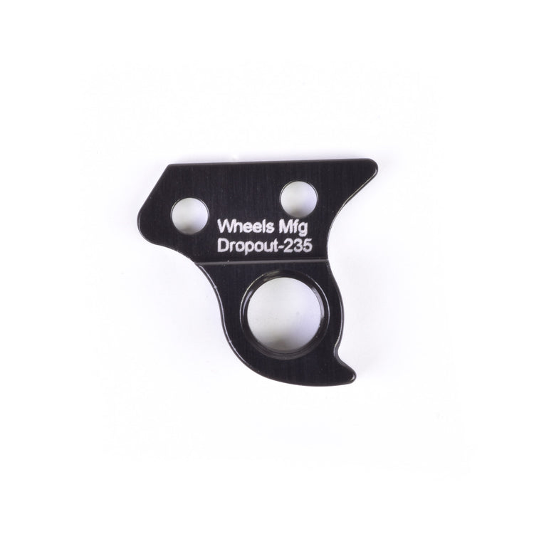 Derailleur Hanger 235-45053664886952 