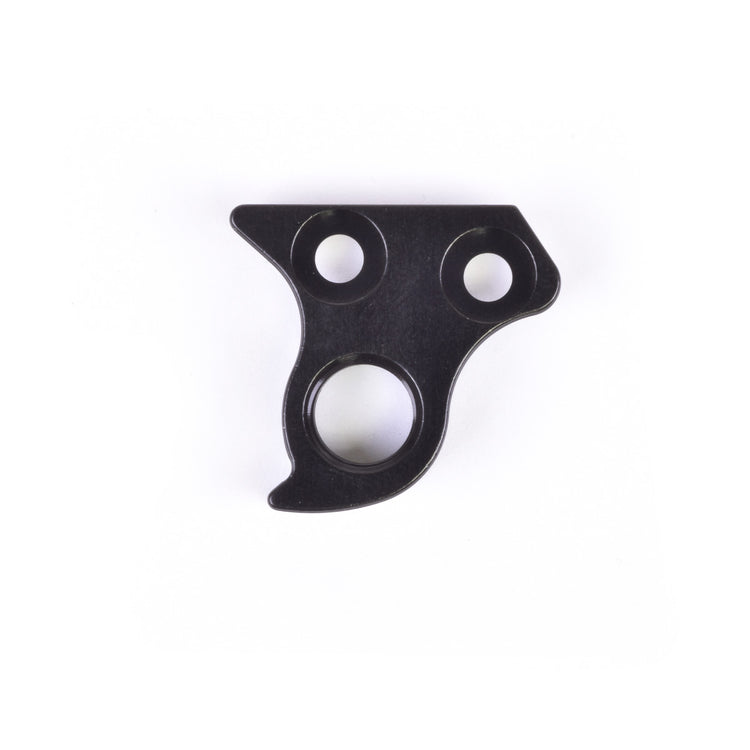 Derailleur Hanger 235-45053664985256 