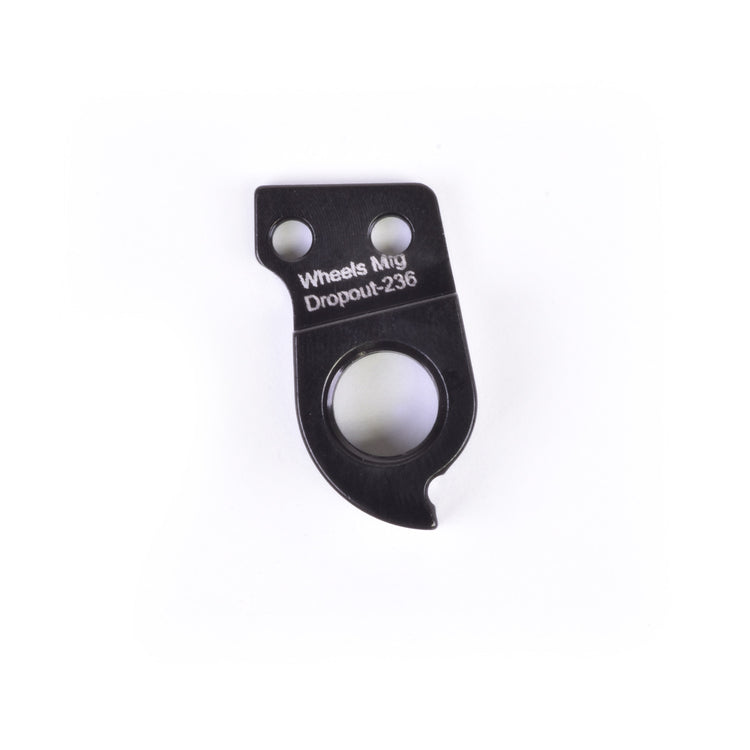 Derailleur Hanger 236-45053665378472 