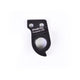 Derailleur Hanger 236