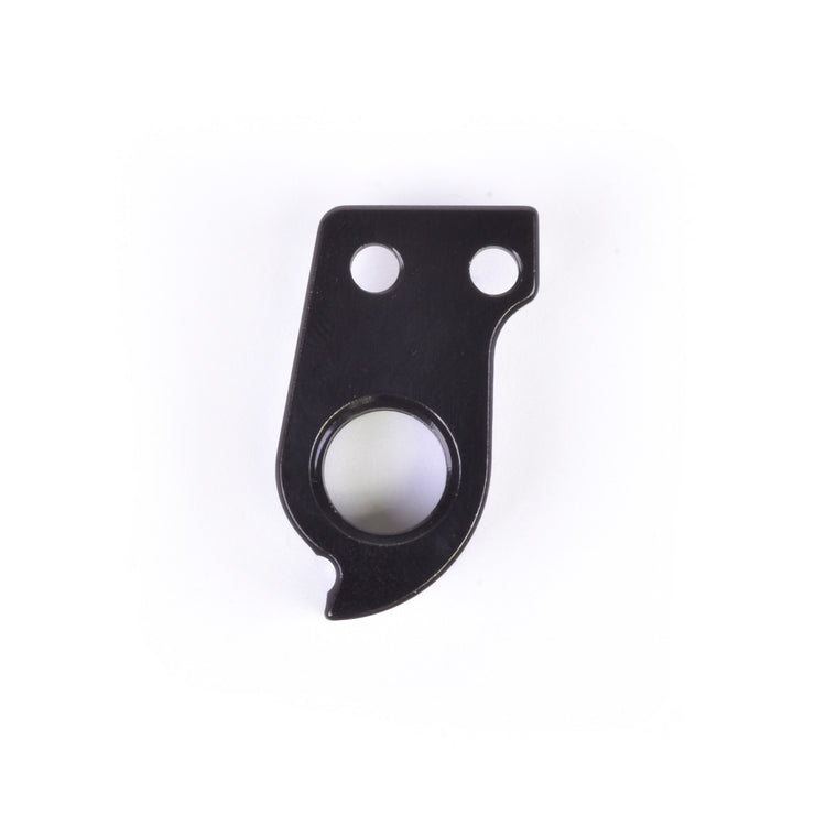 Derailleur Hanger 236-45053665542312 