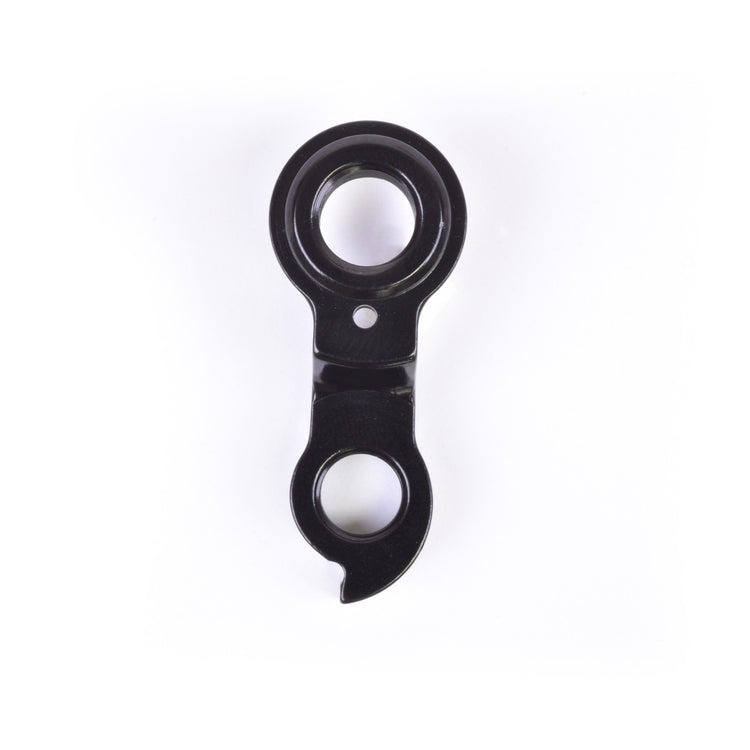 Derailleur Hanger 237-45053671899304 