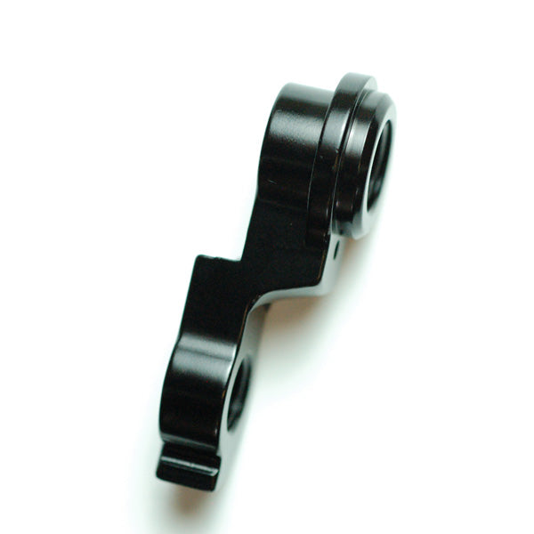 DROPOUT-237-35391671894184 main