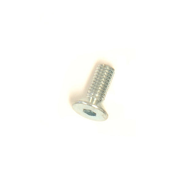(1) M3x8 Flat Head Screw-35391671992488 main