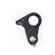Derailleur Hanger 239