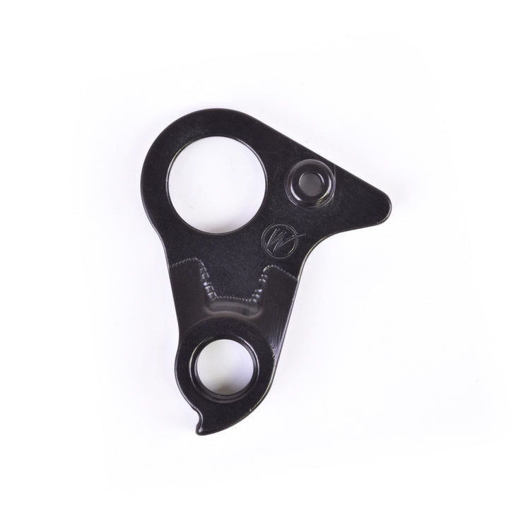 Derailleur Hanger 239-45053669114024 