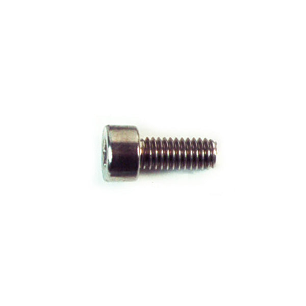 (1) M4x10 Socket Head Screw-35391670091944 main