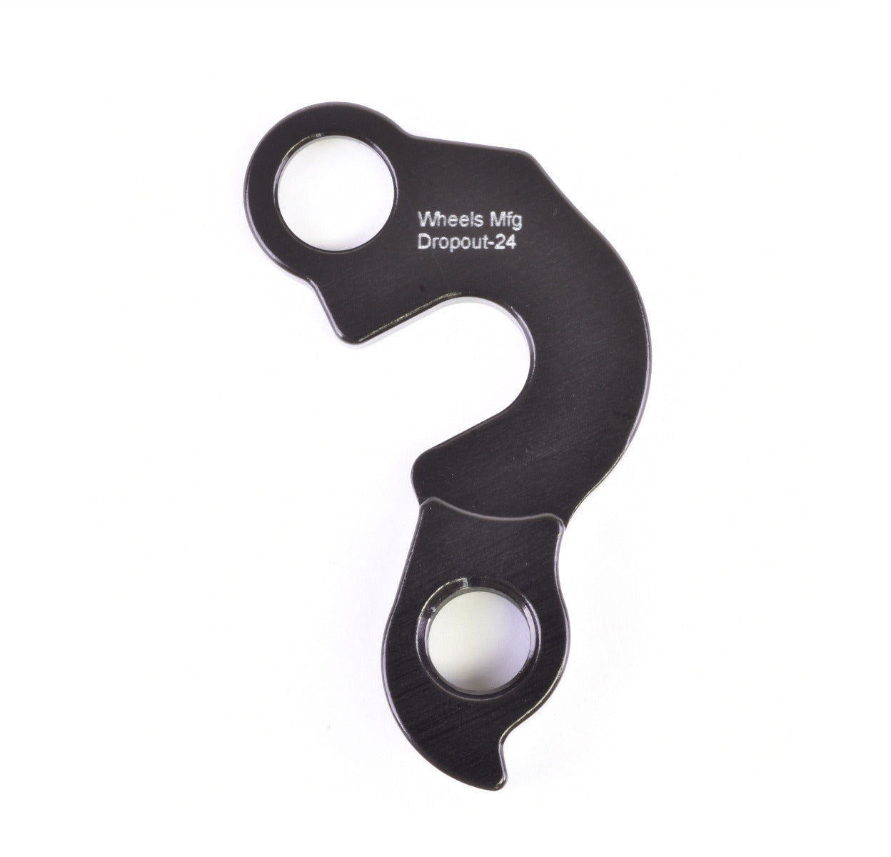 Wheels Manufacturing Derailleur Hanger - Thumbnail 2